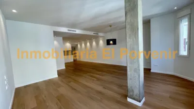 Piso en alquiler en Russafa - Ruzafa - Imagen 7