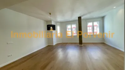 Piso en alquiler en Russafa - Ruzafa - Imagen 8