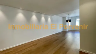 Piso en alquiler en Russafa - Ruzafa - Imagen 9