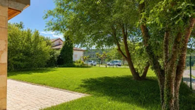 Casa en venta en Sierra 8 - Vista 4