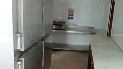 Casa – Sanlúcar de Barrameda - Vista 3