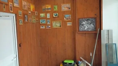 Casa – Sanlúcar de Barrameda - Vista 4