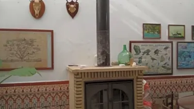 Casa – Sanlúcar de Barrameda - Vista 5