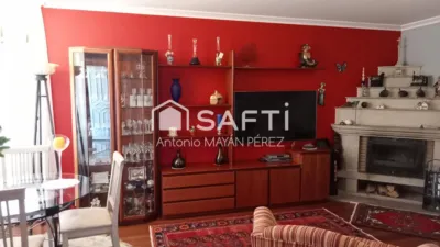 Detached house in Cornazo photo 12