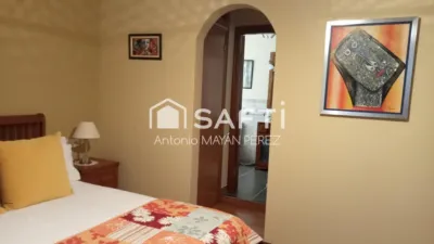 Detached house in Cornazo photo 17