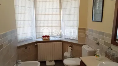 Detached house in Cornazo photo 19