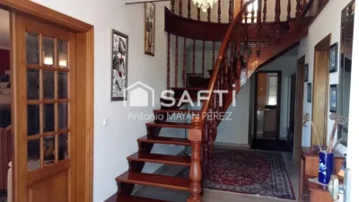 Detached house in Cornazo photo 20