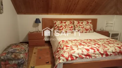 Detached house in Cornazo photo 23