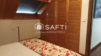 Detached house in Cornazo photo 24