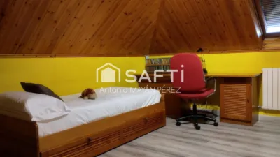Detached house in Cornazo photo 26