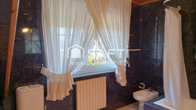 Detached house in Cornazo photo 29