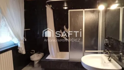Detached house in Cornazo photo 30