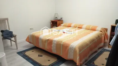 Detached house in Cornazo photo 32