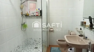 Detached house in Cornazo photo 33