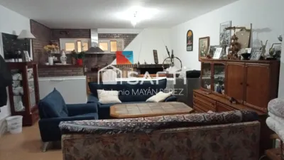 Detached house in Cornazo photo 34
