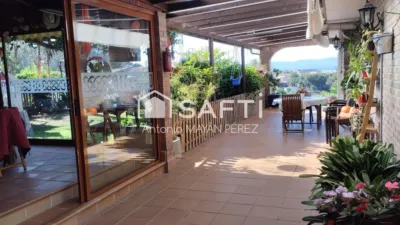 Detached house in Cornazo photo 38