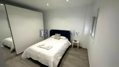 Penthouse on Calle Progreso photo 9