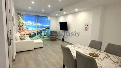 Penthouse on Calle Progreso photo 2
