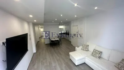 Penthouse on Calle Progreso photo 4