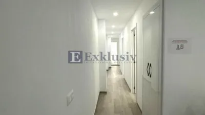 Penthouse on Calle Progreso photo 5