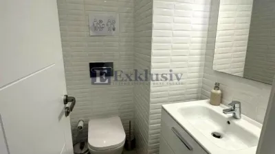 Penthouse on Calle Progreso photo 6
