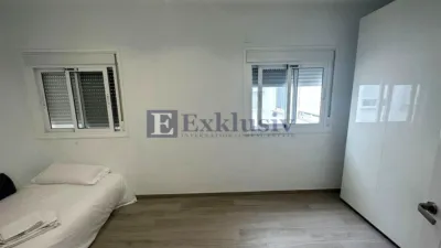 Penthouse on Calle Progreso photo 7