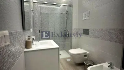 Penthouse on Calle Progreso photo 8