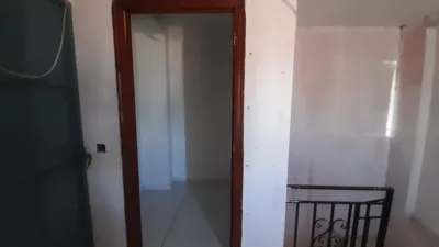 Chalet on Calle del Fresno photo 9