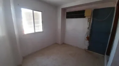 Chalet on Calle del Fresno photo 11