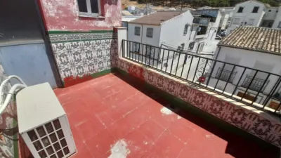 Chalet on Calle del Fresno photo 17