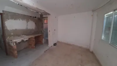 Chalet on Calle del Fresno photo 3