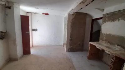 Chalet on Calle del Fresno photo 4