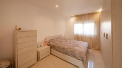 Chalet en venta en Carrer del Cap Negre, Santa Margarida (Roses) de 1.250.000 €