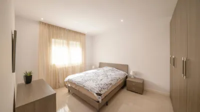 Chalet en venta en Carrer del Cap Negre, Santa Margarida (Roses) de 1.250.000 €