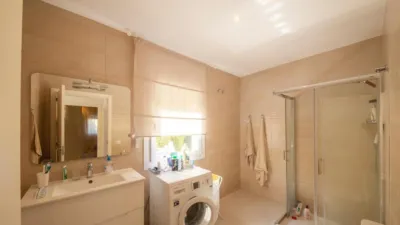 Chalet en venta en Carrer del Cap Negre, Santa Margarida (Roses) de 1.250.000 €