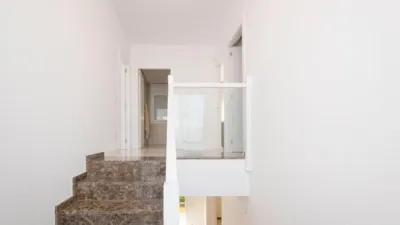 Chalet en venta en Carrer del Cap Negre, Santa Margarida (Roses) de 1.250.000 €