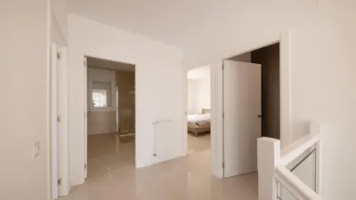 Chalet en venta en Carrer del Cap Negre, Santa Margarida (Roses) de 1.250.000 €