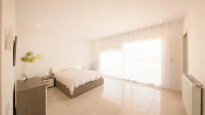 Chalet en venta en Carrer del Cap Negre, Santa Margarida (Roses) de 1.250.000 €