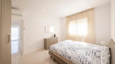Chalet en venta en Carrer del Cap Negre, Santa Margarida (Roses) de 1.250.000 €