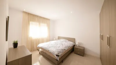 Chalet en venta en Carrer del Cap Negre, Santa Margarida (Roses) de 1.250.000 €