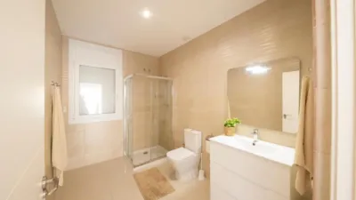 Chalet en venta en Carrer del Cap Negre, Santa Margarida (Roses) de 1.250.000 €