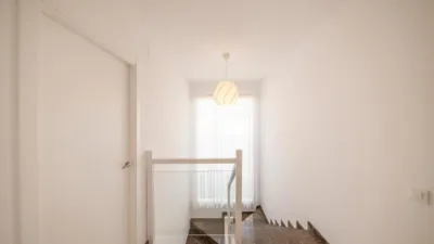 Chalet en venta en Carrer del Cap Negre, Santa Margarida (Roses) de 1.250.000 €