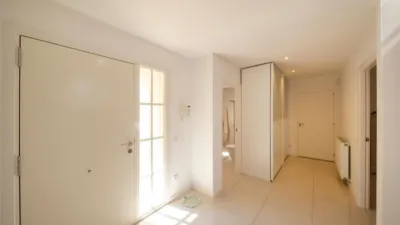 Chalet en venta en Carrer del Cap Negre, Santa Margarida (Roses) de 1.250.000 €
