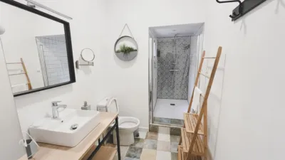 Piso en venta en Oratorio San Felipe Neri, El Mentidero-Teatro Falla-Alameda (Cádiz Capital) de 270.000 €