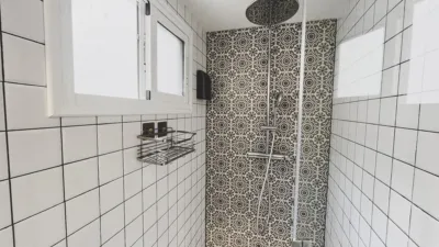 Piso en venta en Oratorio San Felipe Neri, El Mentidero-Teatro Falla-Alameda (Cádiz Capital) de 270.000 €