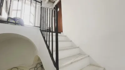Piso en venta en Oratorio San Felipe Neri, El Mentidero-Teatro Falla-Alameda (Cádiz Capital) de 270.000 €