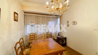 Edificio en venta en Calle Porta Fondo Da Vila - Vista 2