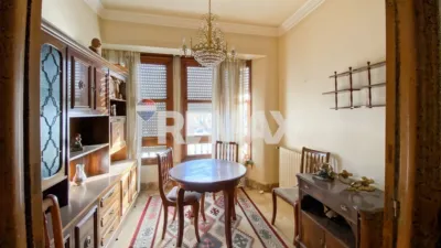 Edificio en venta en Calle Porta Fondo Da Vila - Vista 3
