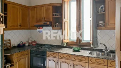Edificio en venta en Calle Porta Fondo Da Vila - Vista 4