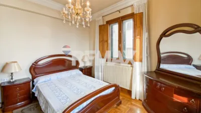Edificio en venta en Calle Porta Fondo Da Vila - Vista 5